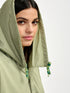 Parka LAOS